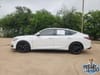 4 thumbnail image of  2026 Acura Integra A-Spec Tech Package Automatic
