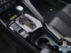 21 thumbnail image of  2026 Acura Integra A-Spec Tech Package Automatic