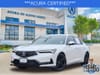 2026 Acura Integra A-Spec Tech Package Automatic