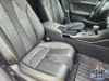 14 thumbnail image of  2026 Acura Integra A-Spec Tech Package Automatic