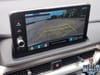 18 thumbnail image of  2026 Acura Integra A-Spec Tech Package Automatic