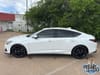 8 thumbnail image of  2026 Acura Integra A-Spec Tech Package Automatic