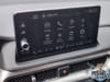 17 thumbnail image of  2026 Acura Integra A-Spec Tech Package Automatic
