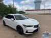 3 thumbnail image of  2026 Acura Integra A-Spec Tech Package Automatic