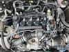 33 thumbnail image of  2026 Acura Integra A-Spec Tech Package Automatic