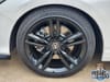 11 thumbnail image of  2026 Acura Integra A-Spec Tech Package Automatic