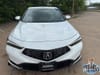 2 thumbnail image of  2026 Acura Integra A-Spec Tech Package Automatic