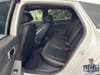 24 thumbnail image of  2026 Acura Integra A-Spec Tech Package Automatic