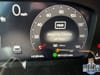 16 thumbnail image of  2026 Acura Integra A-Spec Tech Package Automatic