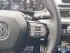 30 thumbnail image of  2026 Acura Integra A-Spec Tech Package Automatic
