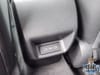 32 thumbnail image of  2026 Acura Integra A-Spec Tech Package Automatic