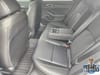 31 thumbnail image of  2026 Acura Integra A-Spec Tech Package Automatic
