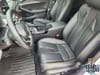 13 thumbnail image of  2026 Acura Integra A-Spec Tech Package Automatic