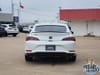 7 thumbnail image of  2026 Acura Integra A-Spec Tech Package Automatic