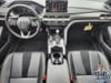 27 thumbnail image of  2026 Acura Integra A-Spec Tech Package Automatic