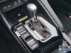 20 thumbnail image of  2026 Acura Integra A-Spec Tech Package Automatic