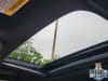 26 thumbnail image of  2026 Acura Integra A-Spec Tech Package Automatic
