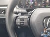 29 thumbnail image of  2026 Acura Integra A-Spec Tech Package Automatic