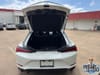 28 thumbnail image of  2026 Acura Integra A-Spec Tech Package Automatic