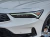 9 thumbnail image of  2026 Acura Integra A-Spec Tech Package Automatic