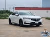 3 thumbnail image of  2026 Acura Integra A-Spec Tech Package Automatic