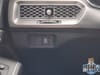 22 thumbnail image of  2026 Acura Integra A-Spec Tech Package Automatic