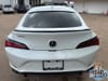 6 thumbnail image of  2026 Acura Integra A-Spec Tech Package Automatic