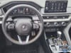 28 thumbnail image of  2026 Acura Integra A-Spec Tech Package Automatic