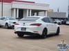 6 thumbnail image of  2026 Acura Integra A-Spec Tech Package Automatic