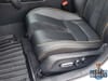 25 thumbnail image of  2026 Acura Integra A-Spec Tech Package Automatic
