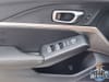 24 thumbnail image of  2026 Acura Integra A-Spec Tech Package Automatic