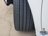 12 thumbnail image of  2026 Acura Integra A-Spec Tech Package Automatic