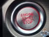 23 thumbnail image of  2026 Acura Integra A-Spec Tech Package Automatic