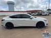 4 thumbnail image of  2026 Acura Integra A-Spec Tech Package Automatic