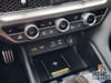 19 thumbnail image of  2026 Acura Integra A-Spec Tech Package Automatic