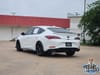 8 thumbnail image of  2026 Acura Integra A-Spec Tech Package Automatic