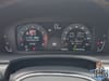 16 thumbnail image of  2026 Acura Integra A-Spec Tech Package Automatic