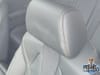 15 thumbnail image of  2026 Acura Integra A-Spec Tech Package Automatic