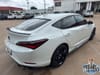 5 thumbnail image of  2026 Acura Integra A-Spec Tech Package Automatic