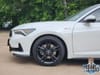 10 thumbnail image of  2026 Acura Integra A-Spec Tech Package Automatic