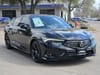 3 thumbnail image of  2026 Acura Integra A-Spec Tech Package Manual