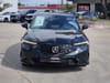 2 thumbnail image of  2026 Acura Integra A-Spec Tech Package Manual