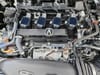 29 thumbnail image of  2026 Acura Integra A-Spec Tech Package Manual