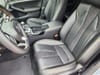 13 thumbnail image of  2026 Acura Integra A-Spec Tech Package Manual