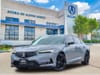 1 thumbnail image of  2026 Acura Integra A-Spec Tech Package Manual