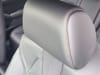 15 thumbnail image of  2026 Acura Integra A-Spec Tech Package Manual