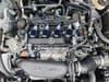 33 thumbnail image of  2026 Acura Integra A-Spec Tech Package Manual