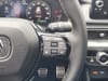 30 thumbnail image of  2026 Acura Integra A-Spec Tech Package Manual