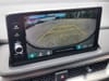 18 thumbnail image of  2026 Acura Integra A-Spec Tech Package Manual