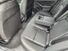 31 thumbnail image of  2026 Acura Integra A-Spec Tech Package Manual